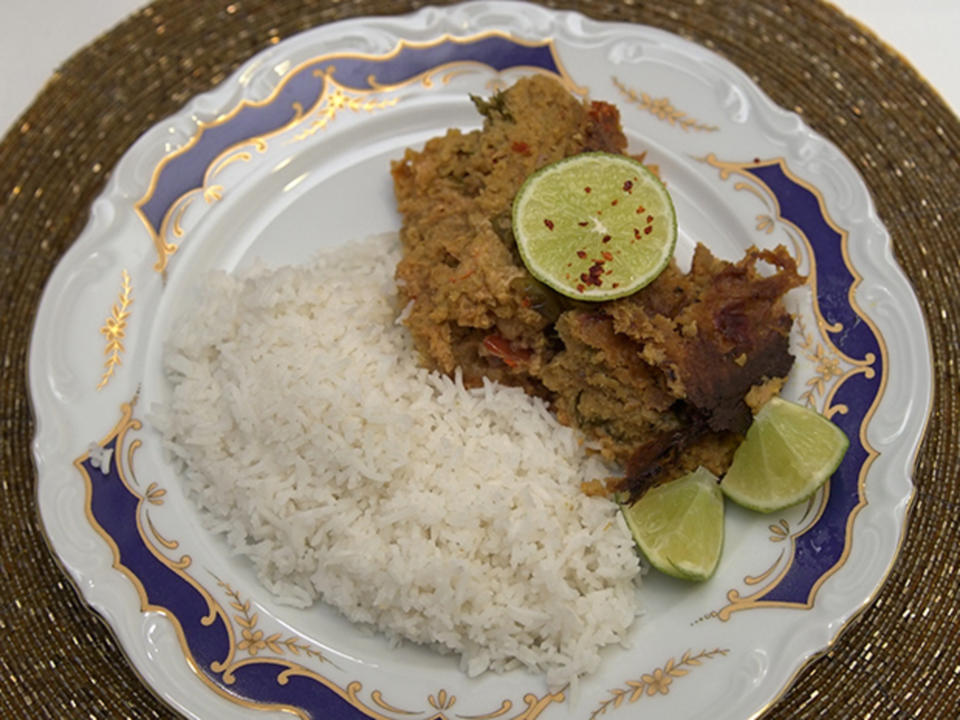 Rezeptbild