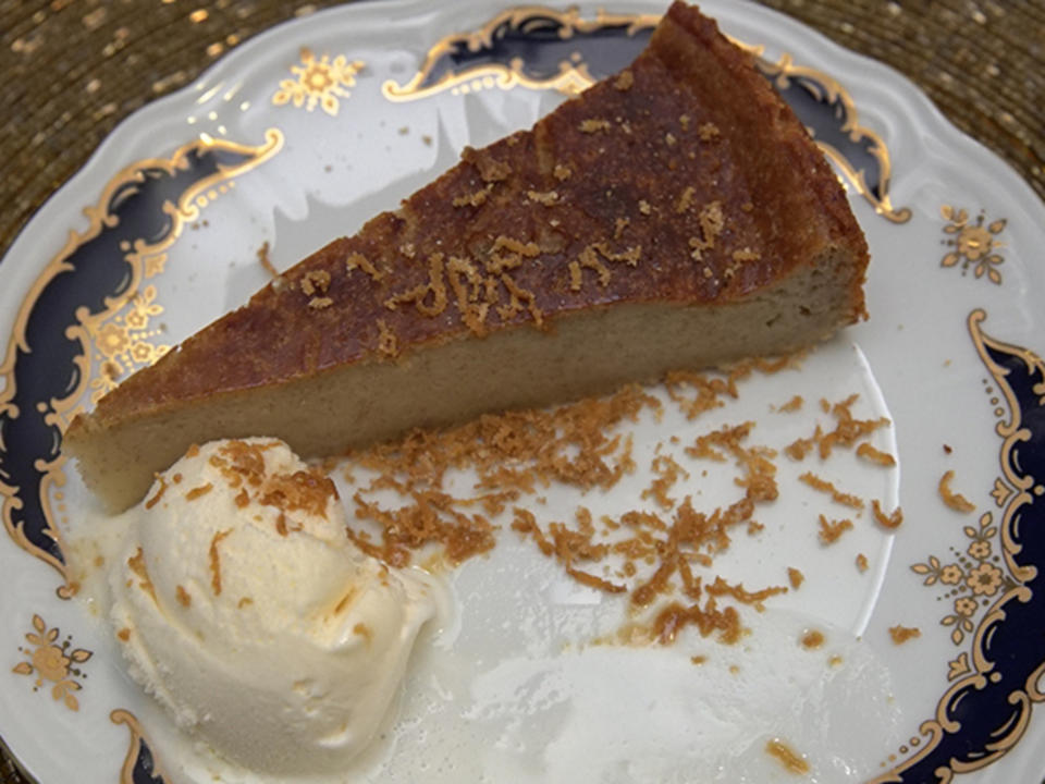 Rezeptbild