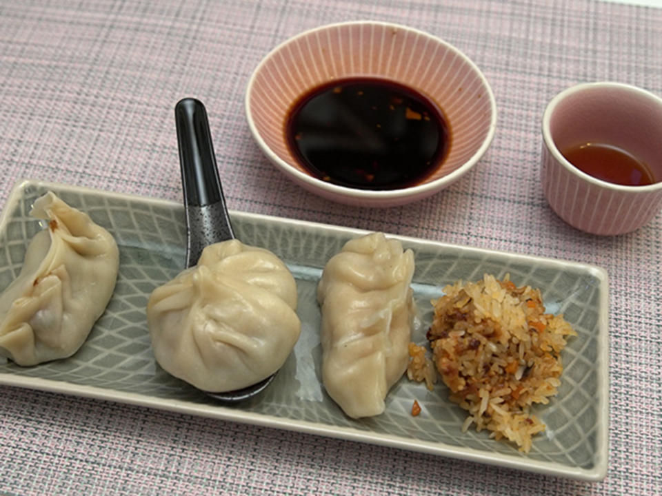 Rezeptbild