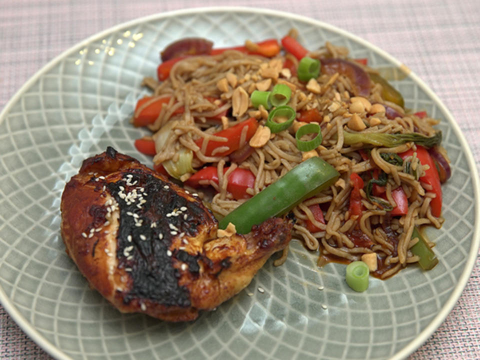 Rezeptbild
