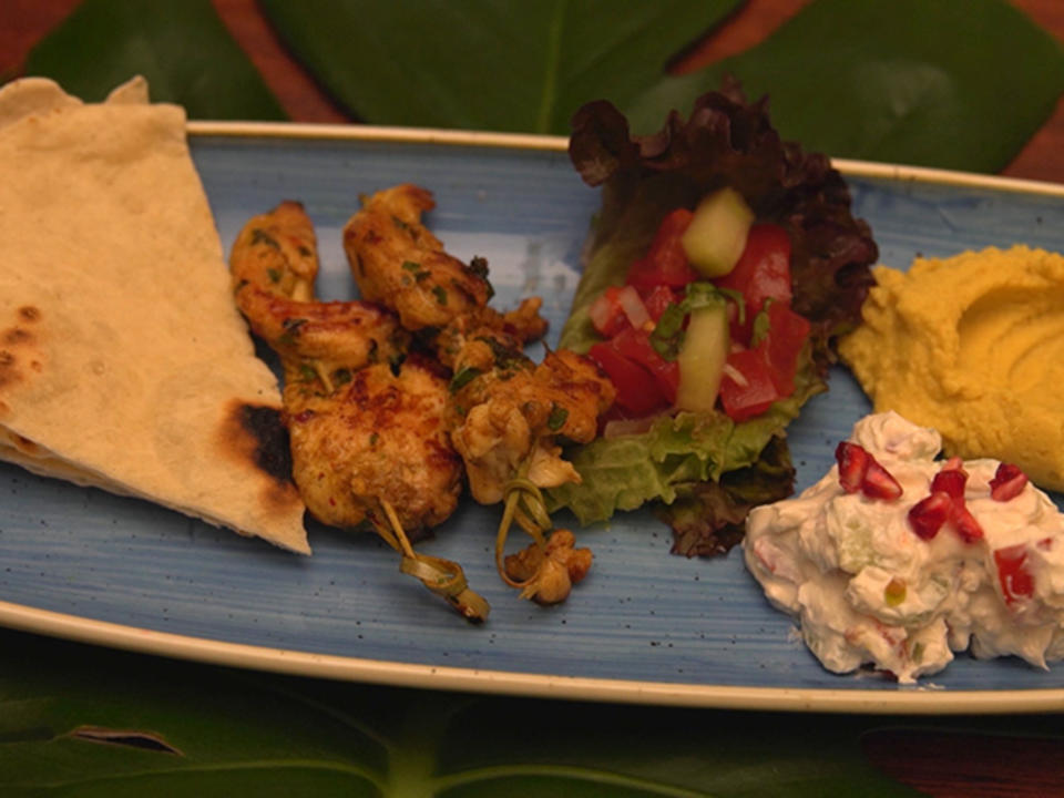 Rezeptbild