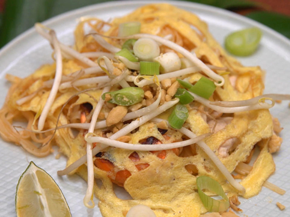 Rezeptbild