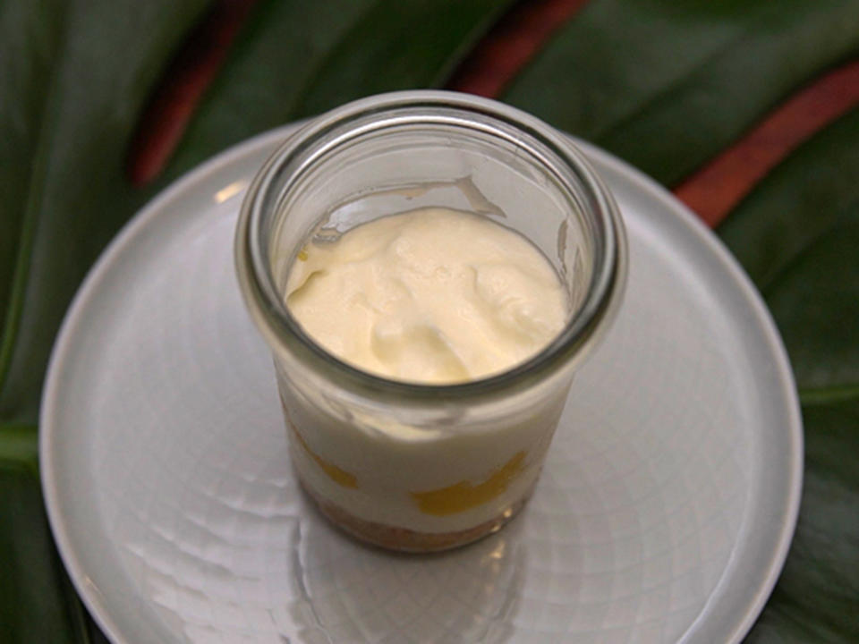 Rezeptbild