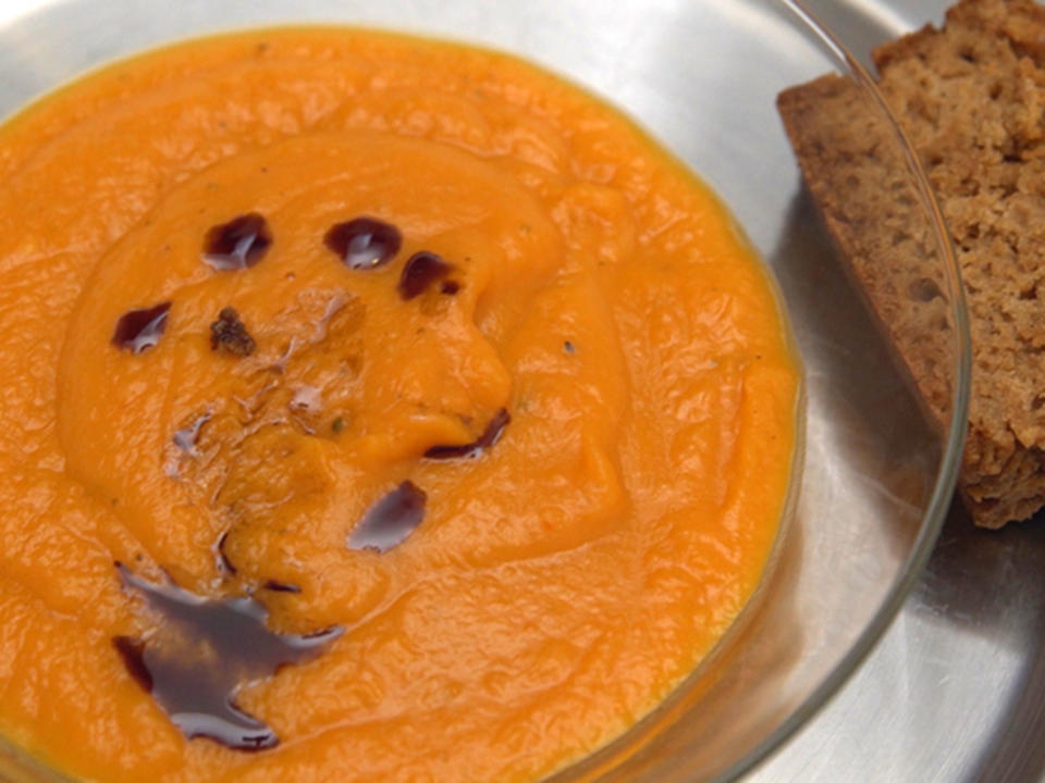 Rezeptbild
