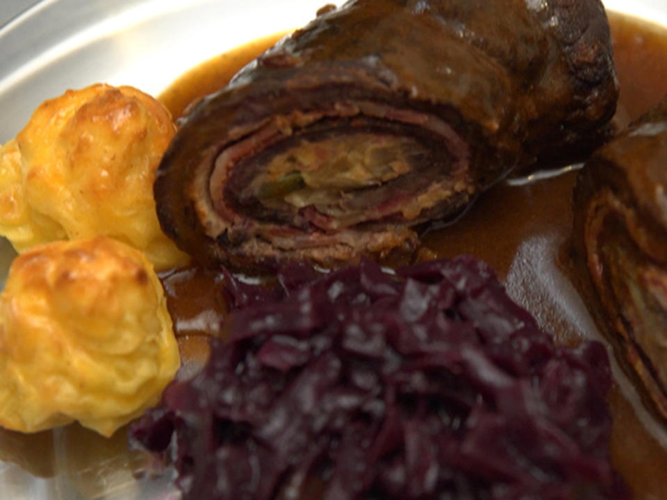 Rezeptbild