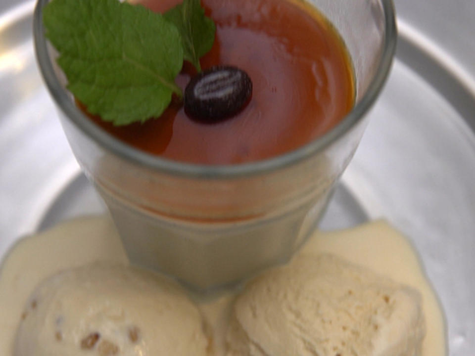 Rezeptbild
