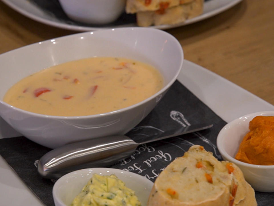 Rezeptbild