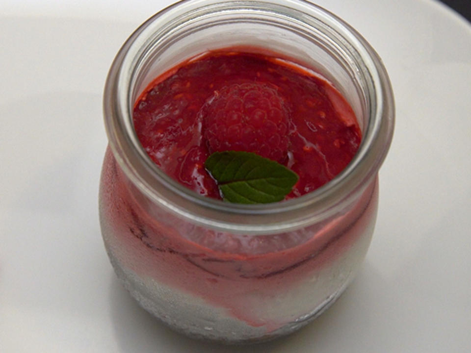 Rezeptbild