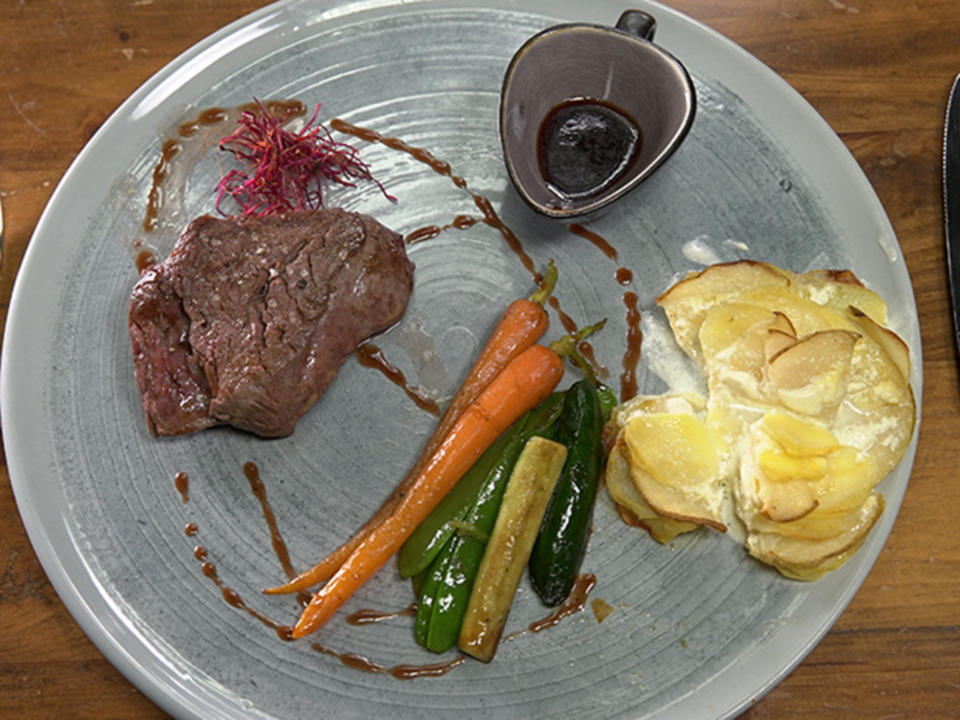 Rezeptbild