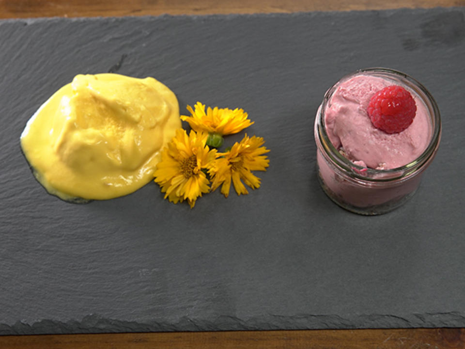 Rezeptbild