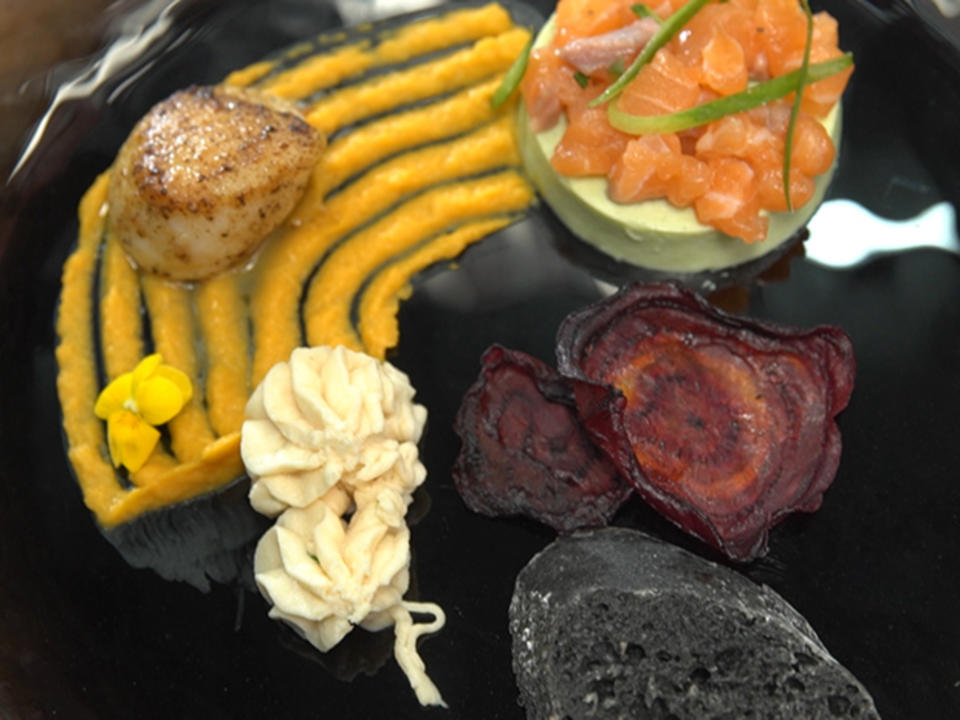 Rezeptbild