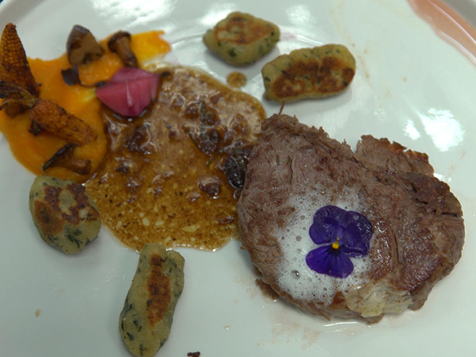 Rezeptbild