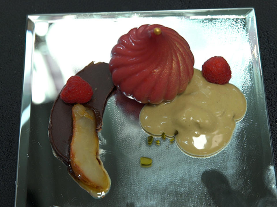 Rezeptbild