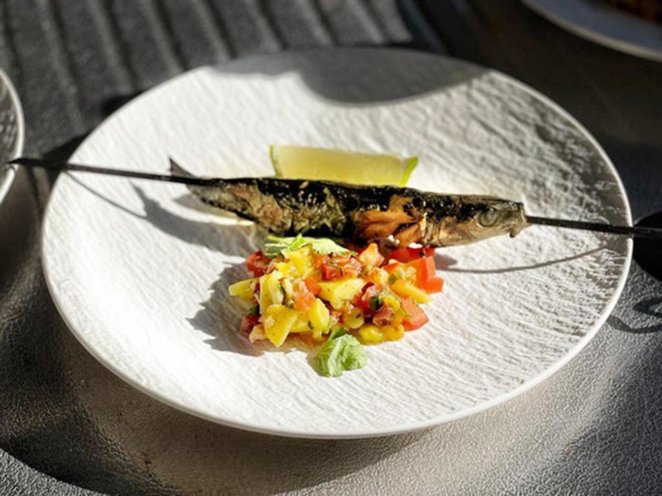 Rezeptbild