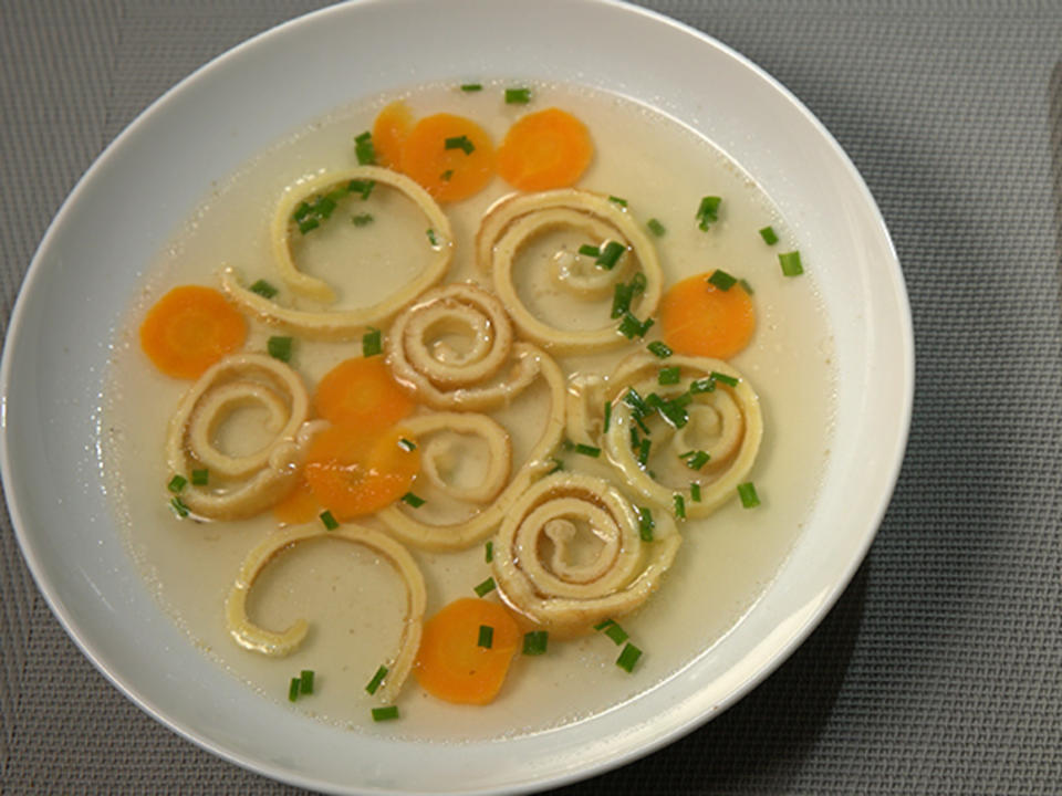 Rezeptbild
