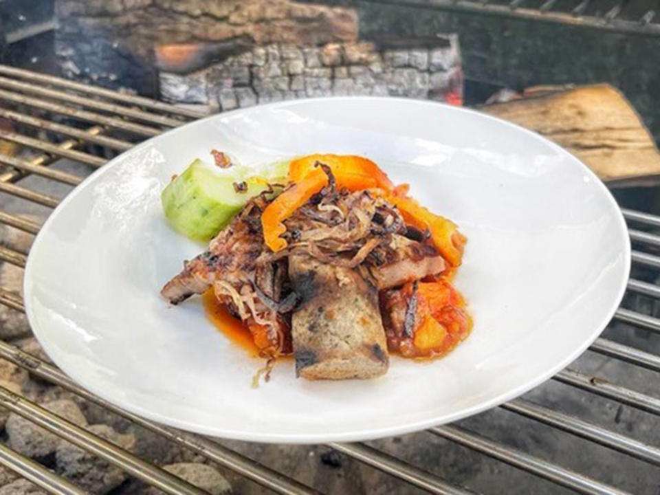 Rezeptbild