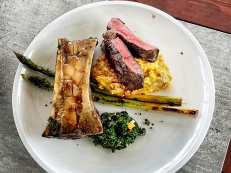Rezeptbild