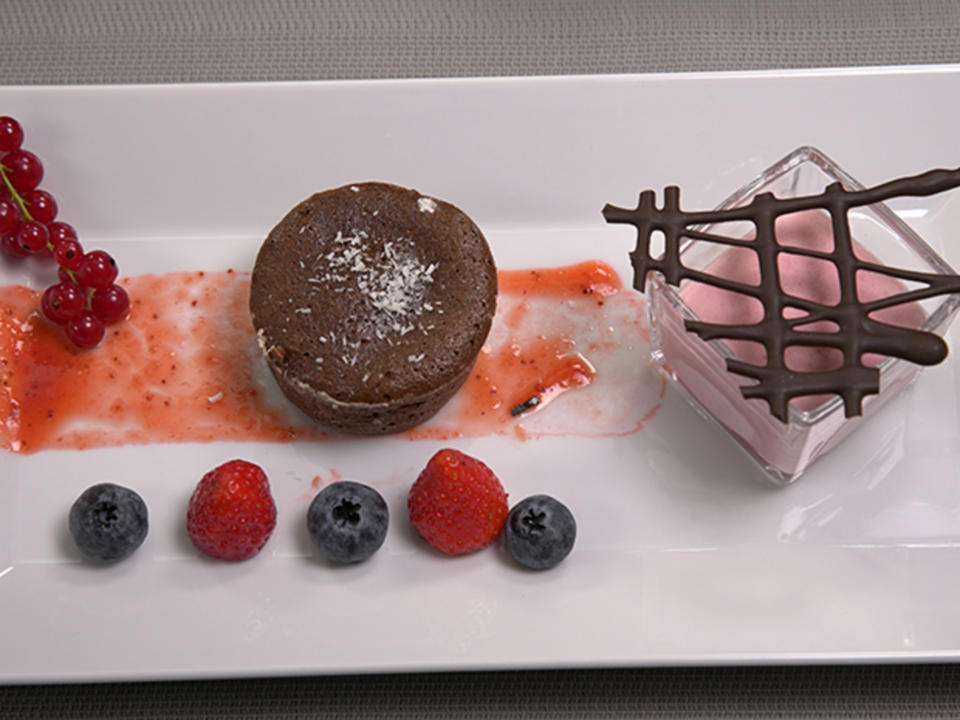 Rezeptbild