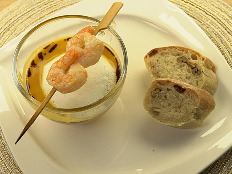 Rezeptbild