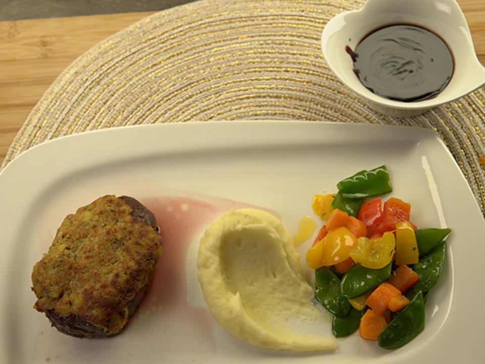 Rezeptbild