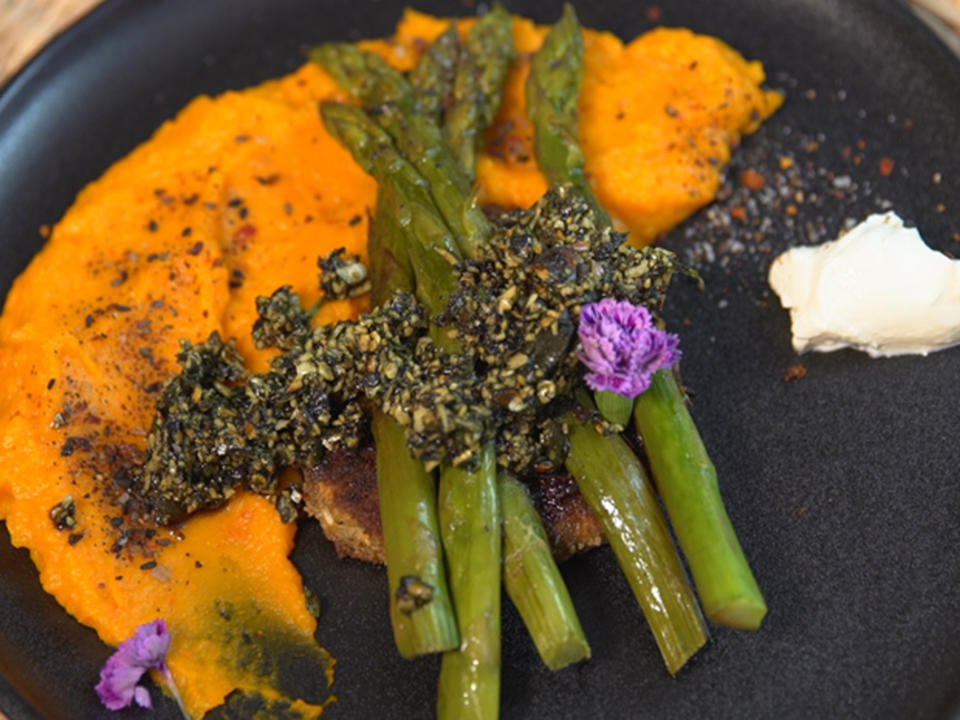 Rezeptbild