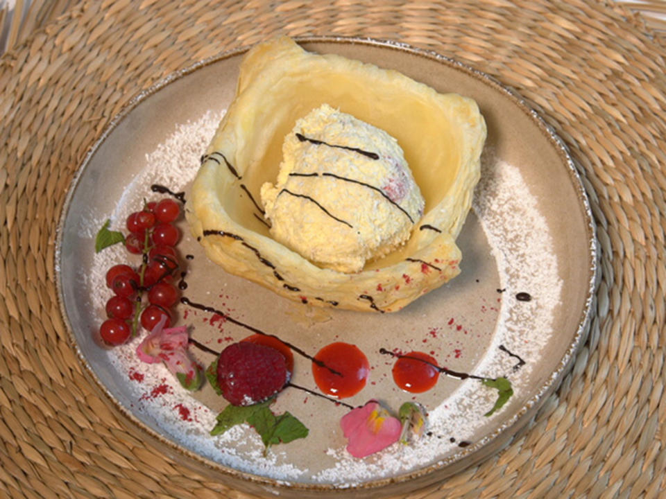 Rezeptbild