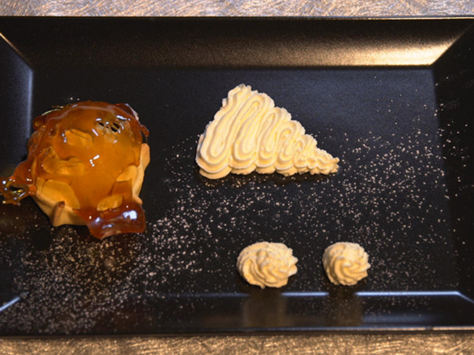 Rezeptbild