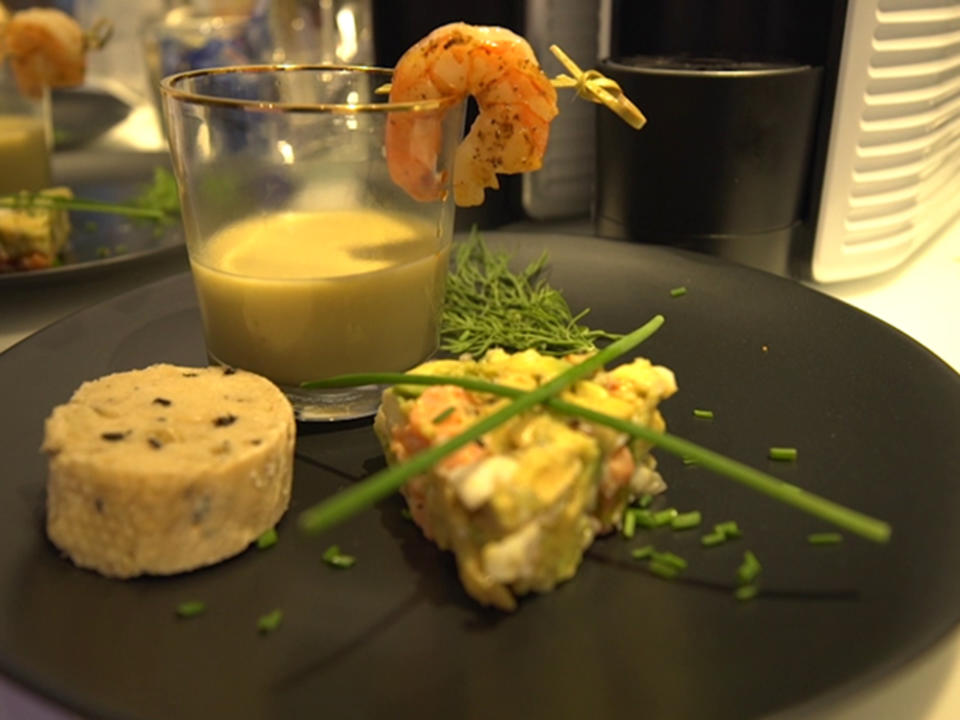 Rezeptbild