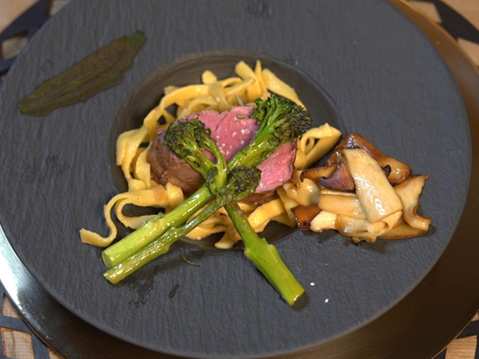 Rezeptbild