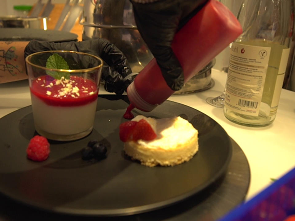 Rezeptbild