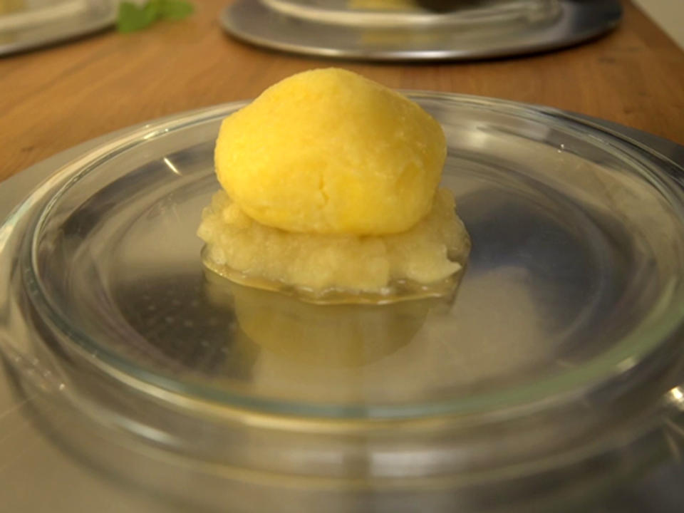 Rezeptbild