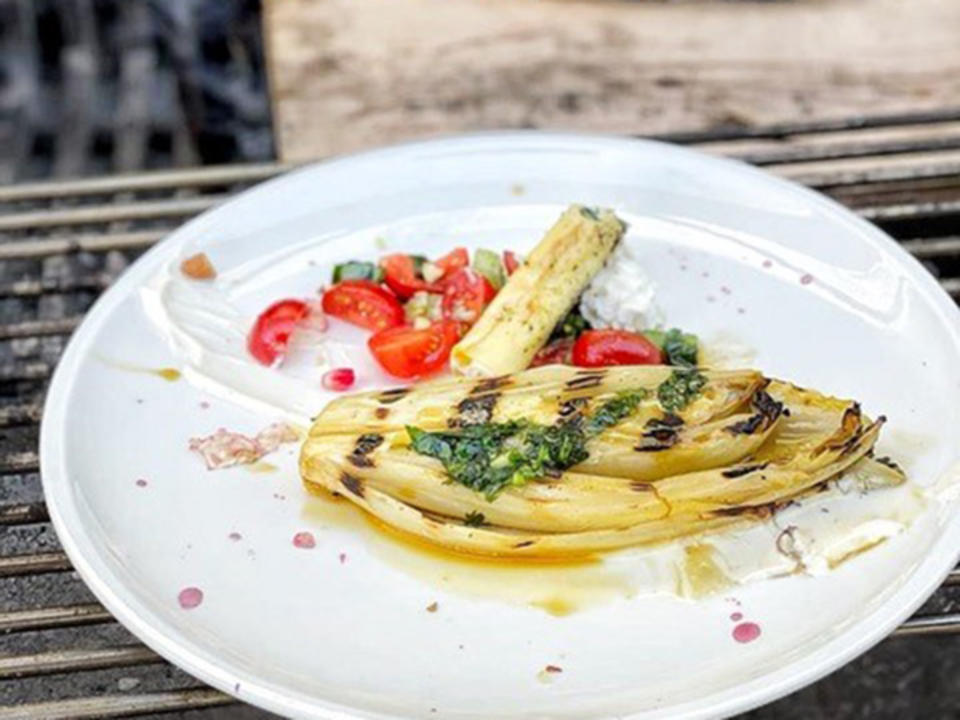 Rezeptbild
