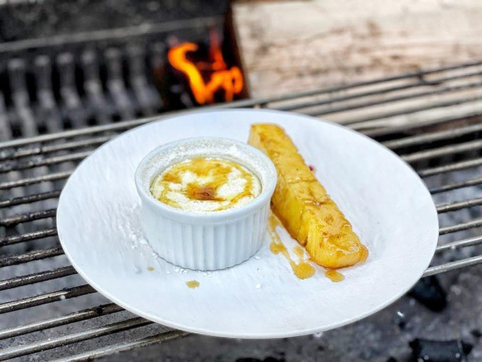 Rezeptbild