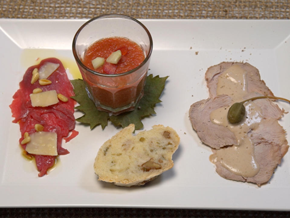 Rezeptbild