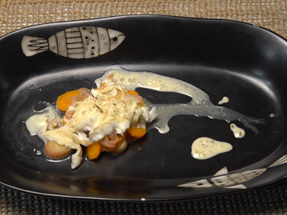 Rezeptbild