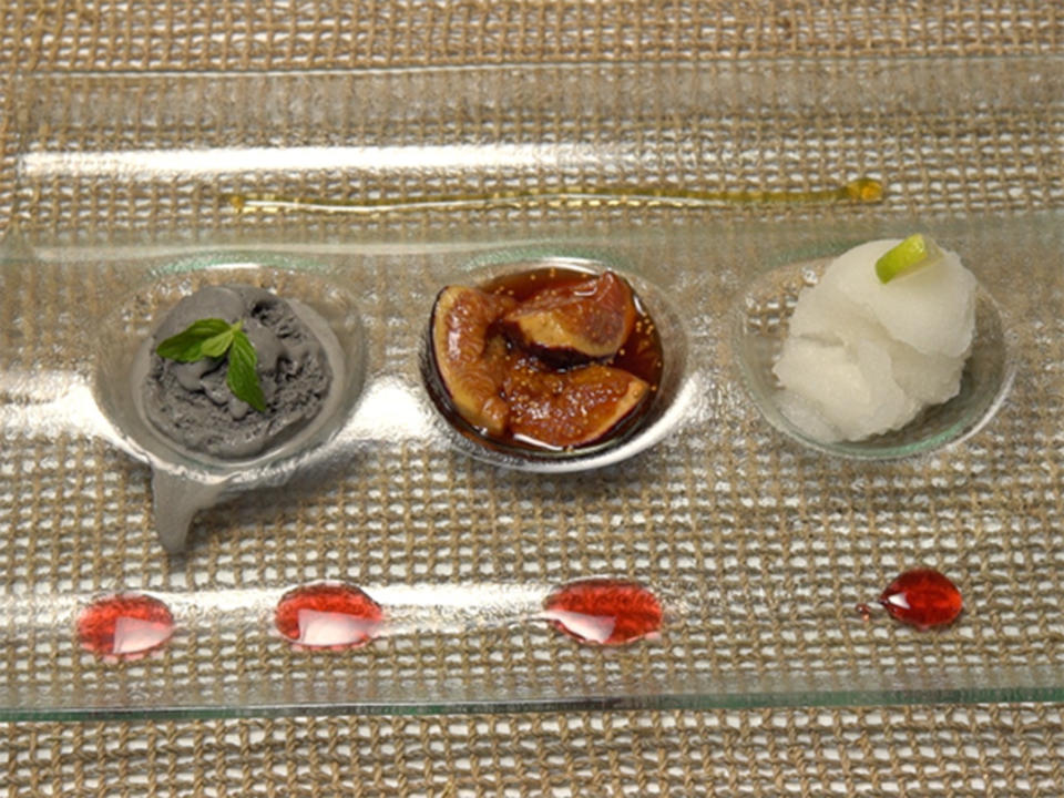 Rezeptbild