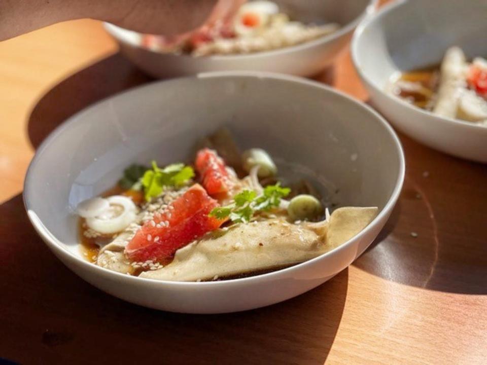 Rezeptbild