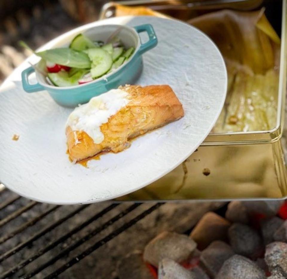 Rezeptbild