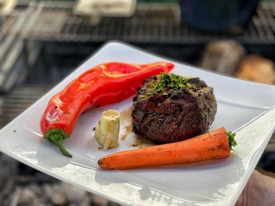 Rezeptbild