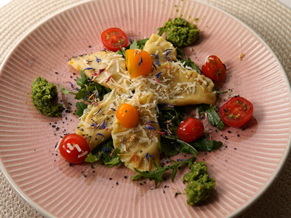Rezeptbild