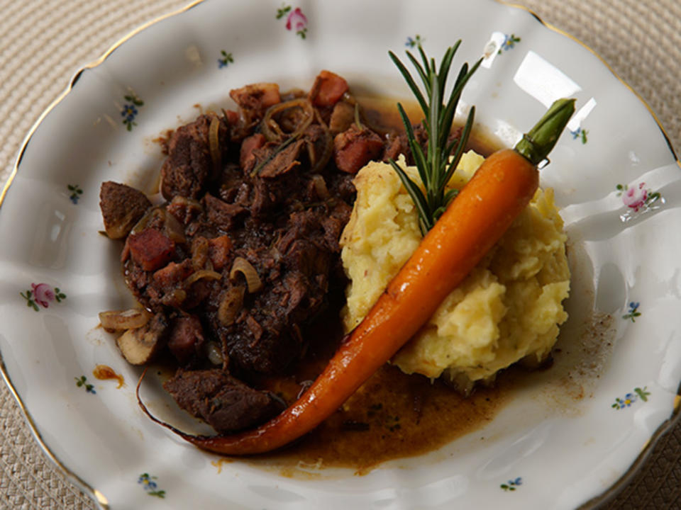 Rezeptbild