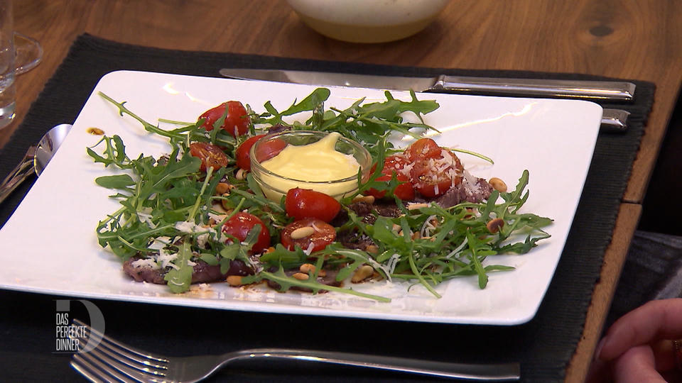 Rezeptbild