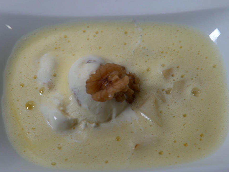 Rezeptbild