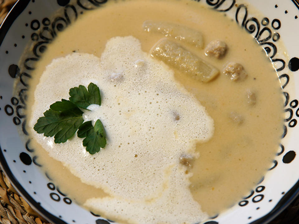 Rezeptbild