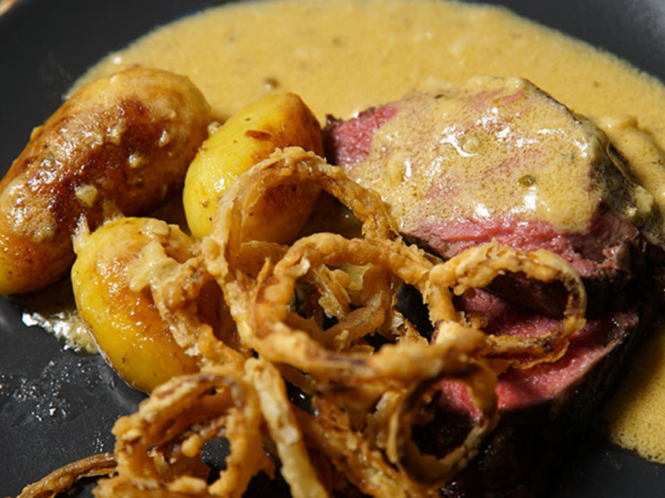 Rezeptbild