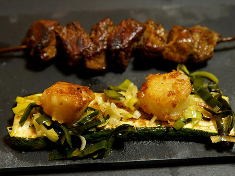 Rezeptbild