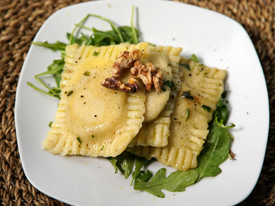 Rezeptbild