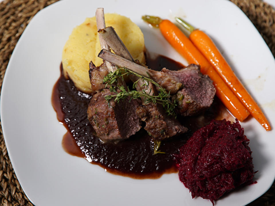 Rezeptbild