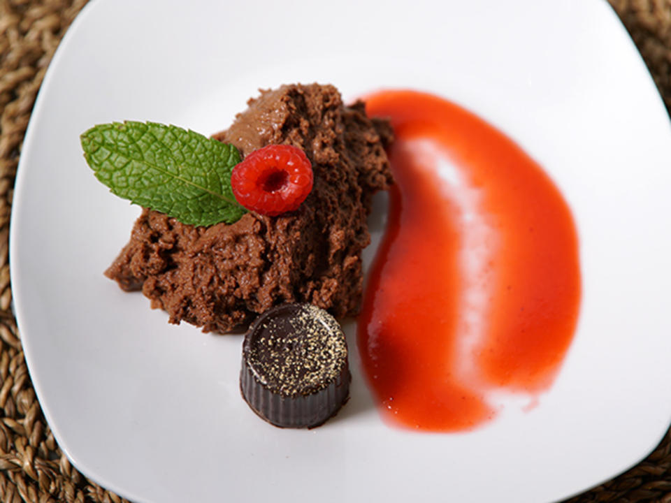 Rezeptbild