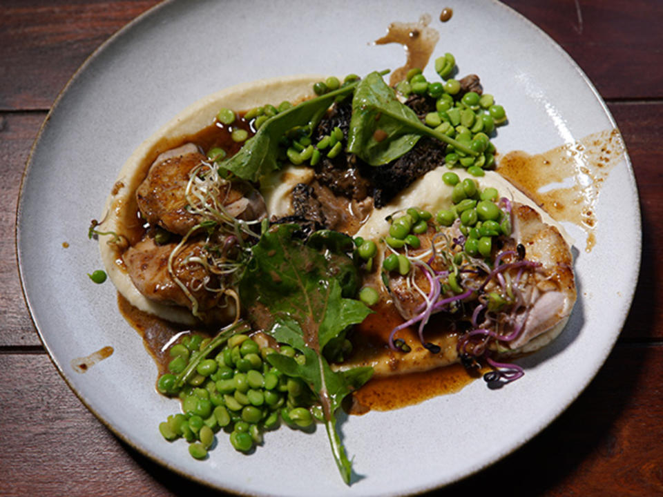 Rezeptbild